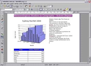 word processor fully compatible with microsoft word wizards remove the 