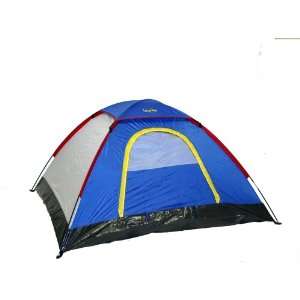  Camp OverTM Adventure   2 Person Kids Tent Toys & Games