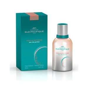   Comptoir Sud Pacifique Glass Bottle Vanille Extreme, 1.6 oz. Beauty