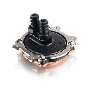  Socket 1366 Water Block Electronics