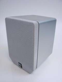 Yamaha Surround Sound Speaker System Home Theater SW P270 NX C270 NX 