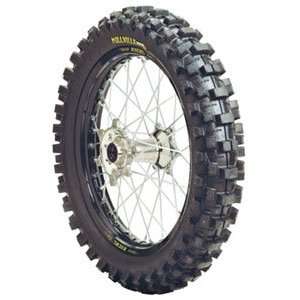  Kenda K771 Millville MX Tires   Front Automotive