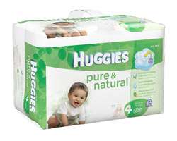 huggies pure natural diapers huggies pure natural diapers offer your