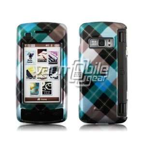   EnV Touch VX11000 [In VANMOBILEGEAR Retail Packaging] 