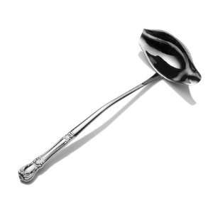  TOWLE OLD MASTER PUNCH LADLE HH STERLING FLATWARE Kitchen 