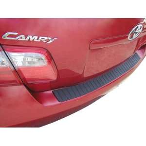    Camry 07 11 Toyota JKS Bumper Cover Protector Body Kit Automotive
