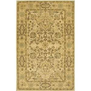  Chandra Adonia ADO906 79Round Area Rug