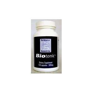  Biotonic Capsules by Bio Botanical Research Health 