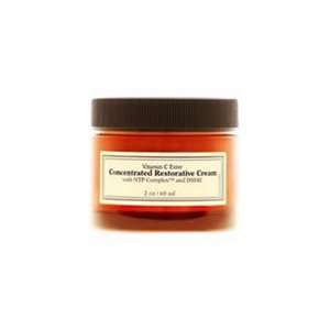  N.V. Perricone Concentrated Restorative Cream Beauty