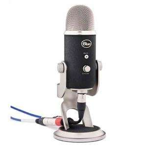  NEW USB Microphone Four Pattern (Musical Solutions 