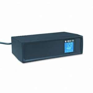   Smart Digital UPS System POWER,UPS SYSTEM USB (Pack of 2) Electronics