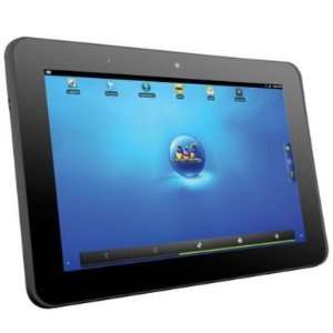  Viewsonic ViewPad 10pro 10.1 LED 64GB Tablet Computer 