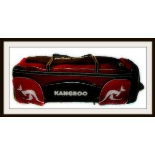 Sports & Outdoors Team Sports Cricket Equipment Bags