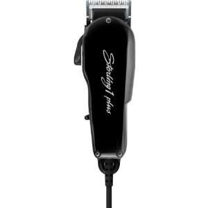  WAHL PROFESSIONAL Sterling 1 Plus Clipper Health 