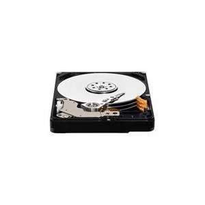  Western Digital Scorpio Blue WD10TPVT 1 TB Internal Hard 