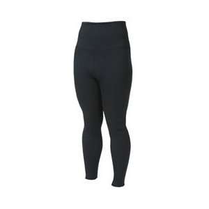  2mm Mens Bare Wetsuit Pants