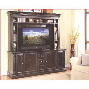  Whalen Entertainment Center Churchill GO CRE76