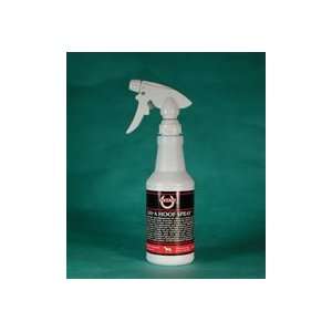  Sav A Hoof 16 oz. Spray