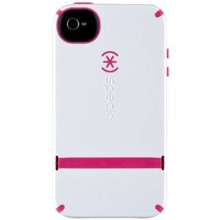 Speck Products CandyShell Flip Case for iPhone 4/4S   1 Pack 