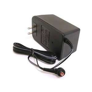  Casio AD12m Power Adapter Supply for CTK PX WK Keyboard 