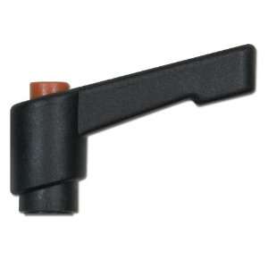  Woodhaven 5860 1/4 20 x 1 5/8 Ratchet Handle Knob